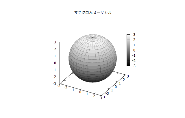 fig0040